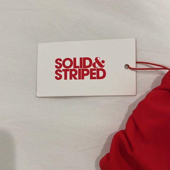 Bandeau Bikini Top - Picture 3 of 4